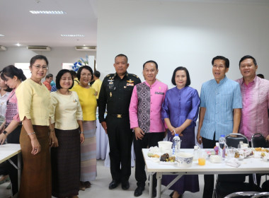 สหกรณ์โคราช ร่วมสภากาแฟประจำเดือน สิงหาคม 2567 พารามิเตอร์รูปภาพ 1